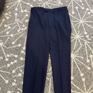 Men's Izod pants